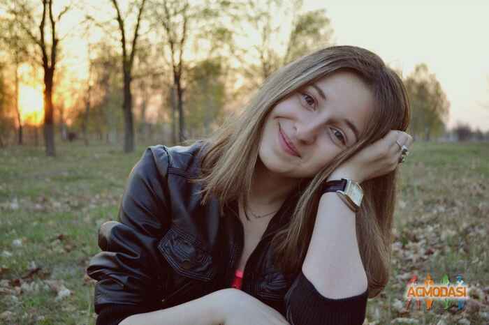 Катерина  Дикова фото №692542. Загружено 18 Июля 2014