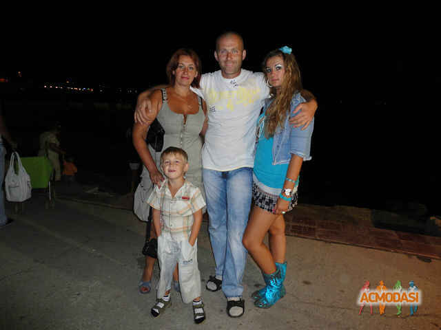 Олег   фото №780156. Загружено 24 Ноября 2014