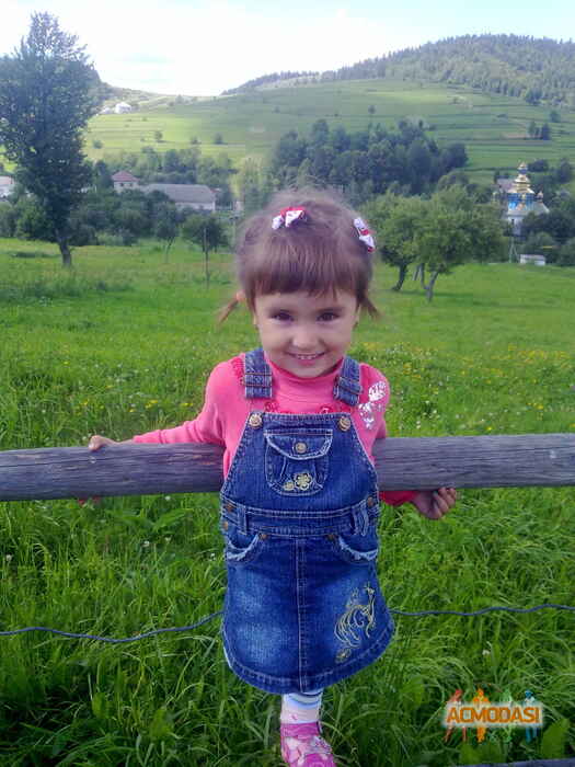 Ірина Дмитрівна Вольовач фото №749630. Загружено 10 Октября 2014