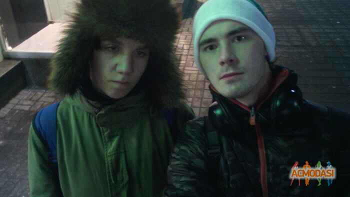 Павел  Тореев фото №990305. Загружено 03 Февраля 2016