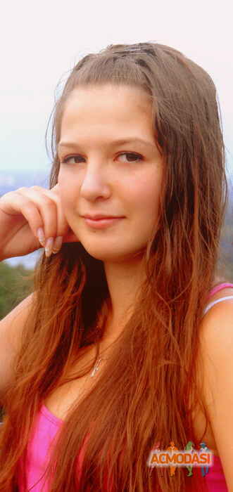 Гузий Анастасия Ивановна фото №57402. Загружено 14 Августа 2011