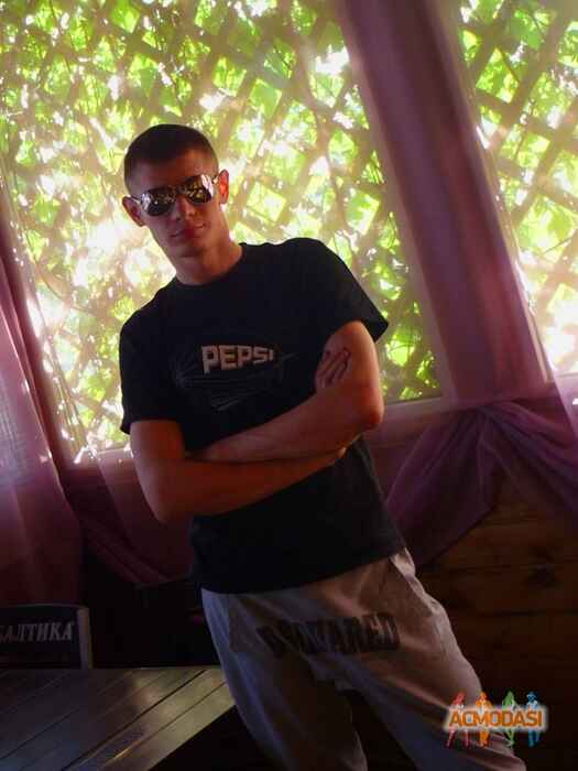 Дмитрий Геннадьевич Талтыкин фото №165113. Загружено 14 Марта 2012