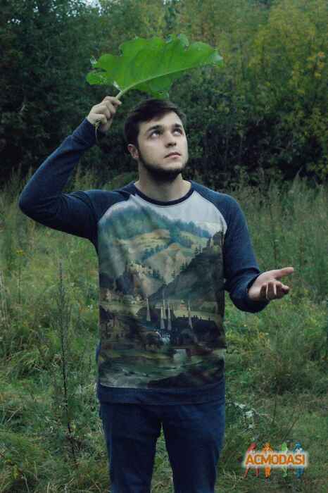 Артём  Викторов фото №1002213. Загружено 25 Февраля 2016