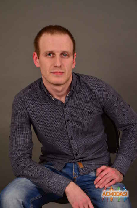 виталик  прикулис фото №1012325. Загружено 18 Марта 2016