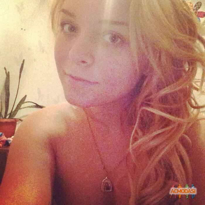Алина  Павловна фото №876162. Загружено 20 Июня 2015