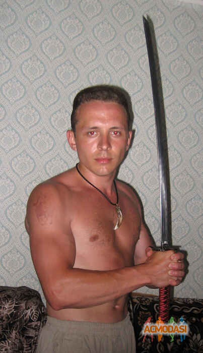 Виктор Александрович Редозубов фото №885883. Загружено 13 Июля 2015