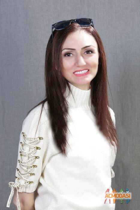 Лейла Зауровна Теблоева фото №894923. Загружено 28 Июля 2015