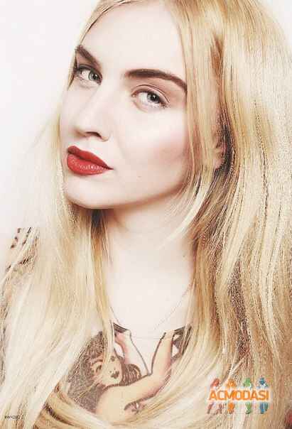 Кристина Александровна Турищева фото №902068. Загружено 09 Августа 2015