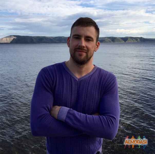 Игорь Михайлович Ситников фото №930677. Загружено 03 Октября 2015