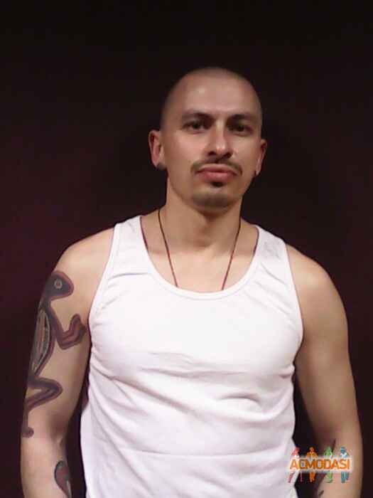 Александр  Крыштын фото №936579. Загружено 13 Октября 2015