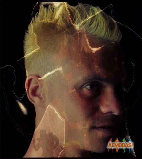 Roman  Ivanov фото №940987. Загружено 19 Октября 2015