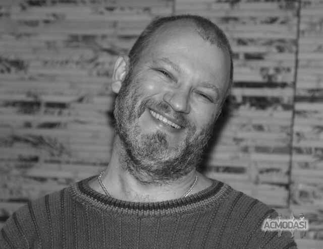 Шлямин Алексей Владимирович фото №943235. Загружено 22 Октября 2015