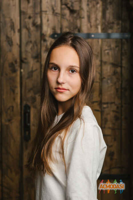 Яна  Сидорова фото №969156. Загружено 18 Декабря 2015