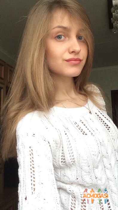 Крючкова Татьяна Сергеевна фото №1008072. Загружено 10 Марта 2016