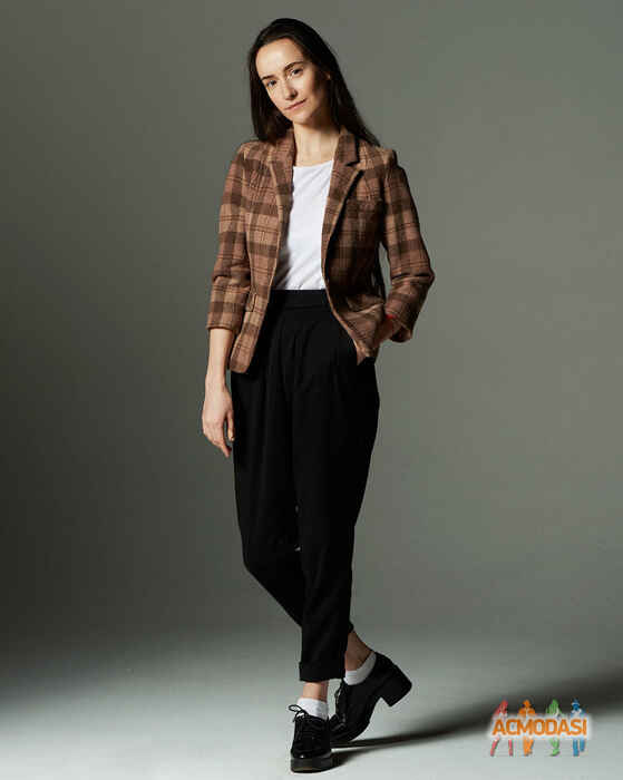 Лидия  Омутных фото №1028906. Загружено 24 Апреля 2016