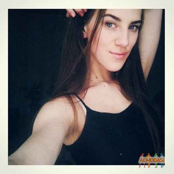 Алина   фото №1070467. Загружено 11 Августа 2016