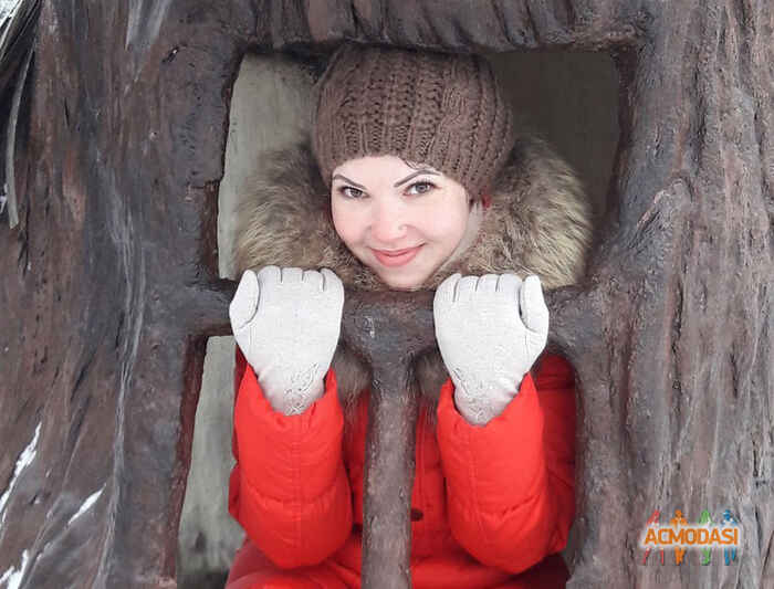 Виктория   фото №1213229. Загружено 11 Августа 2017
