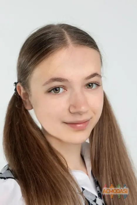 Анна  Азаренкова фото №1932080. Загружено 22 Июля 2025