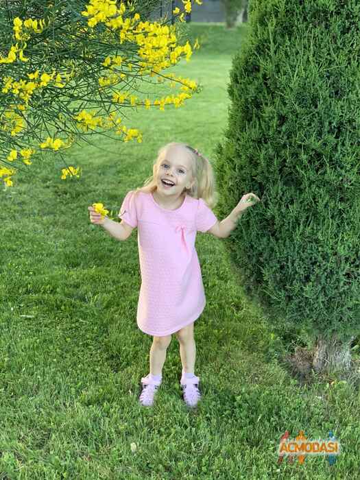 Анна   фото №1462236. Загружено 20 Мая 2019