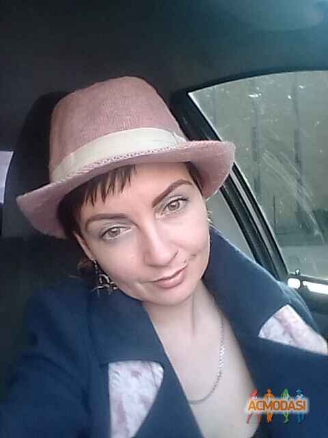 Евгения Александровна Затроева фото №1459798. Загружено 17 Мая 2019