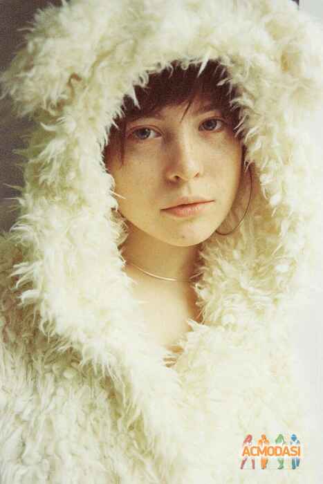 Мария Алексеевна Морозова фото №1460086. Загружено 17 Мая 2019