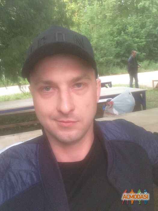 Николай Александрович Крячко фото №1489262. Загружено 22 Июля 2019