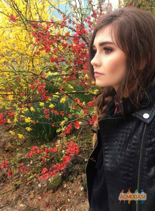 Тоня  Сотникова фото №1521653. Загружено 07 Октября 2019