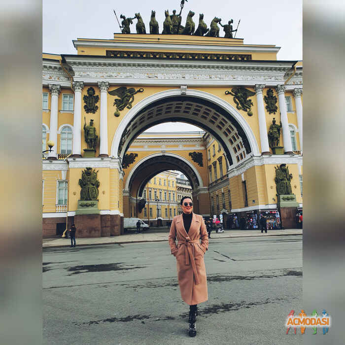 Юля Александровна Занина фото №1583900. Загружено 16 Марта 2020