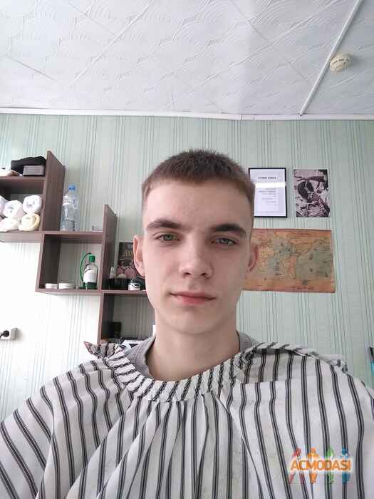 Дмитрий  Токарев фото №1586675. Загружено 25 Марта 2020