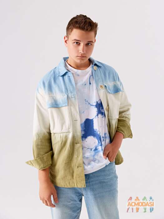 Виталий  Морозов фото №1774465. Загружено 28 Января 2022