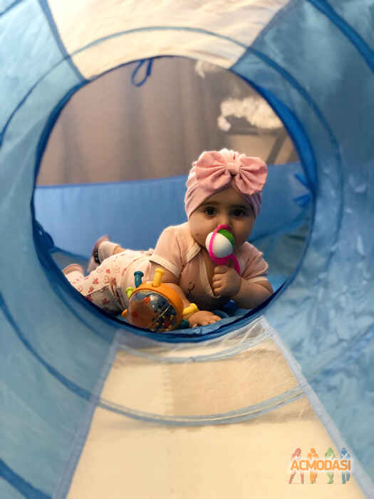 Амелия  Айвазян фото №1684137. Загружено 19 Февраля 2021