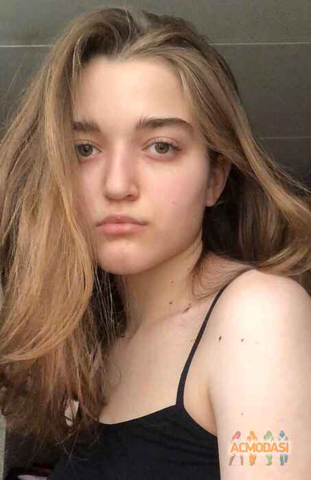 Марина  Садуева фото №1690530. Загружено 13 Марта 2021