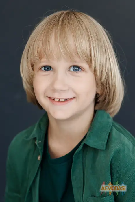 Александр  Зиновкин фото №1943022. Загружено 04 Декабря 2025