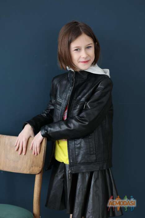 Вика  Михайлова фото №1847106. Загружено 13 Марта 2023