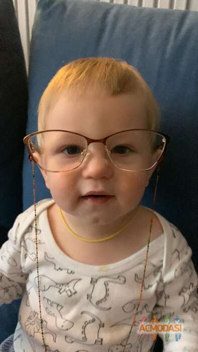 Вячеслав  Генералов фото №1837792. Загружено 16 Января 2023