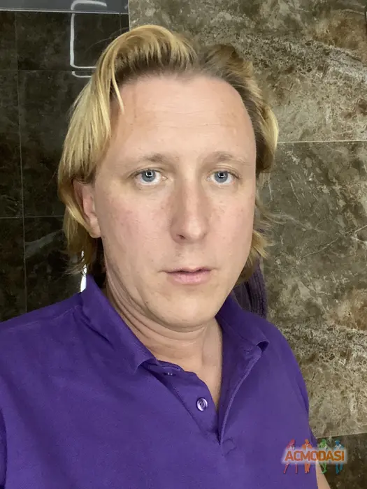 Дмитрий  Веларди фото №1861539. Загружено 21 Июля 2023