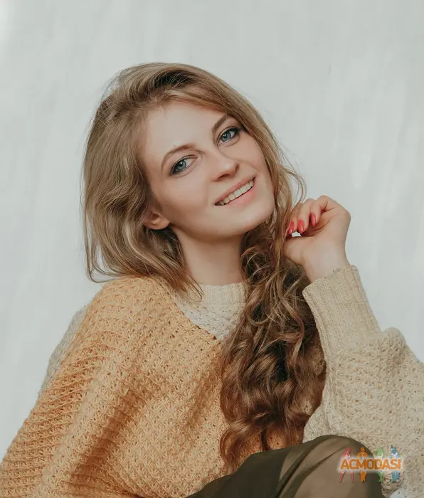 Елизавета  Васильева фото №1872176. Загружено 26 Октября 2023