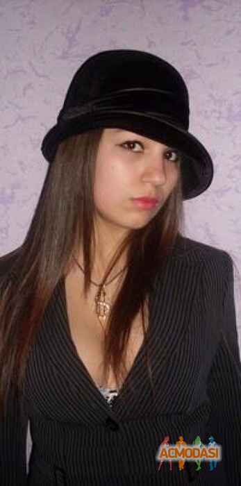 Евгения Павловна Хряпченко фото №151119. Загружено 18 Февраля 2012