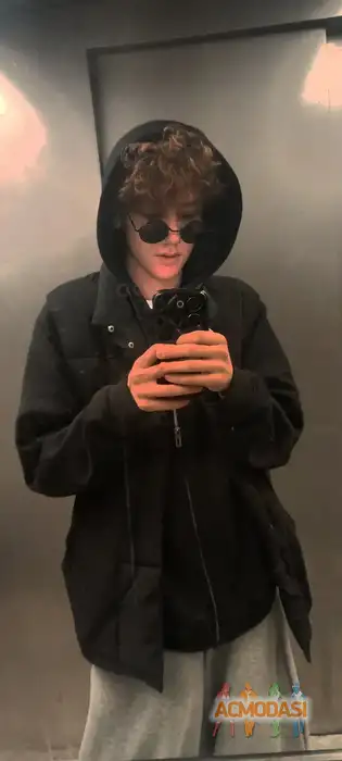 Ярославл Димитриевич Шаршевич фото №1940138. Загружено 01 Ноября 2025