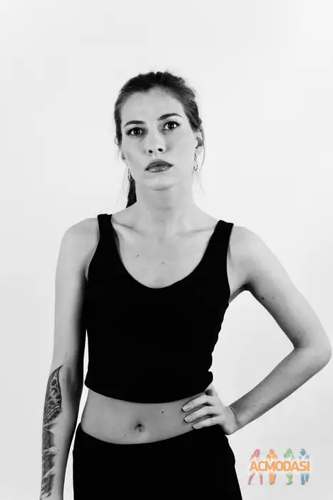 Alina  Cherry фото №1937028. Загружено 23 Сентября 2025