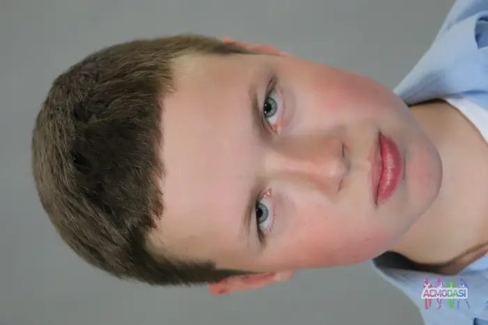 Константин  Алексеев фото №1934985. Загружено 27 Августа 2025