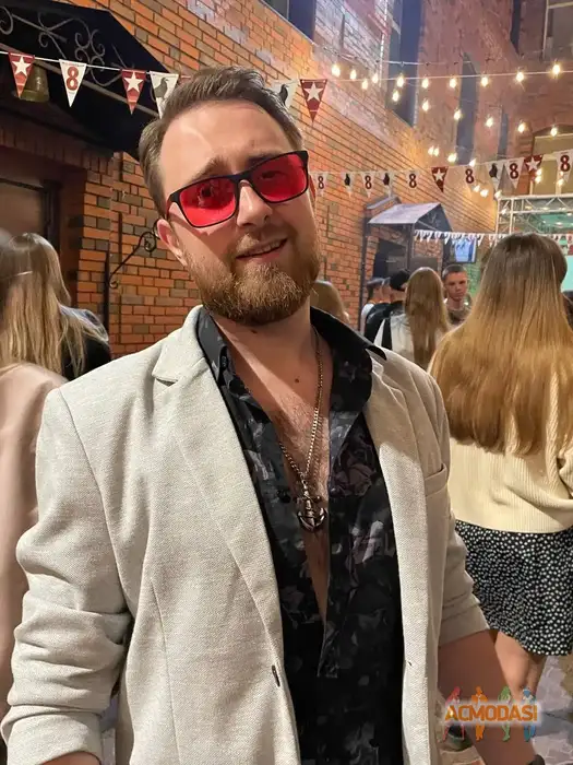 Александр  Казанцев фото №1937103. Загружено 23 Сентября 2025