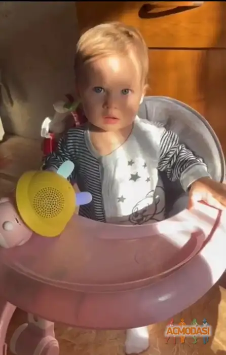 Ева  Сидякина фото №1940906. Загружено 08 Ноября 2025