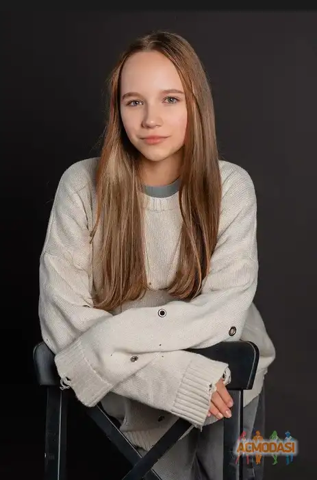 Лика  Шибаева фото №1942215. Загружено 23 Ноября 2025