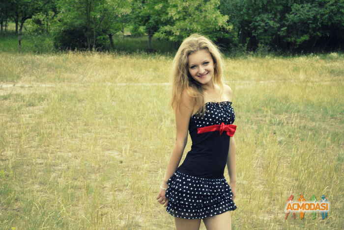 Яна  Николаевна фото №243874. Загружено 25 Августа 2012