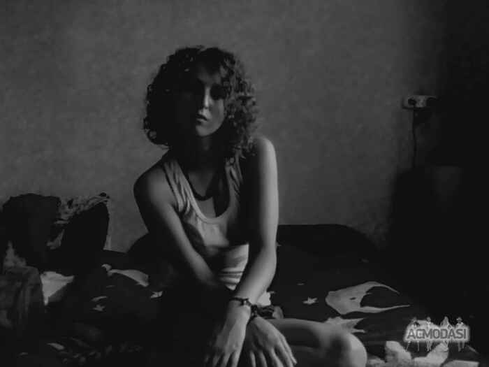 Мария Андреевна Никитина фото №234193. Загружено 06 Августа 2012