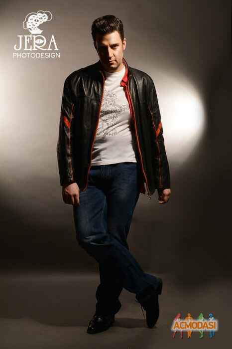 Антон Юрьевич Бессалов фото №1132132. Загружено 10 Января 2017