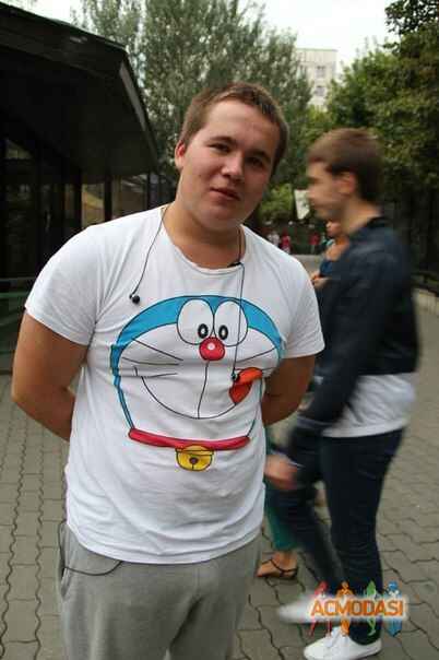 Олег  Петрашишин фото №322140. Загружено 09 Января 2013