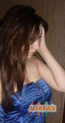 Ольга Андреевна Оторвина фото №355523. Загружено 27 Февраля 2013