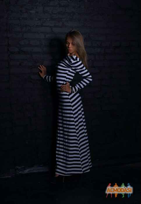 Виктория Дмитриевна Болотнова фото №1063995. Загружено 28 Июля 2016